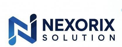 Nexorix Solution Logo